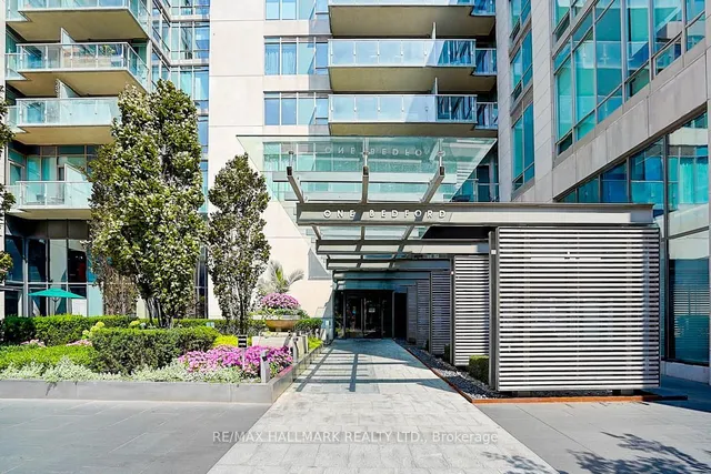 Additional image 39 of 1 Bedford Rd Unit 819