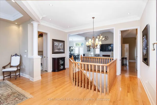 Additional image 16 of 39 Saint Hubert Dr