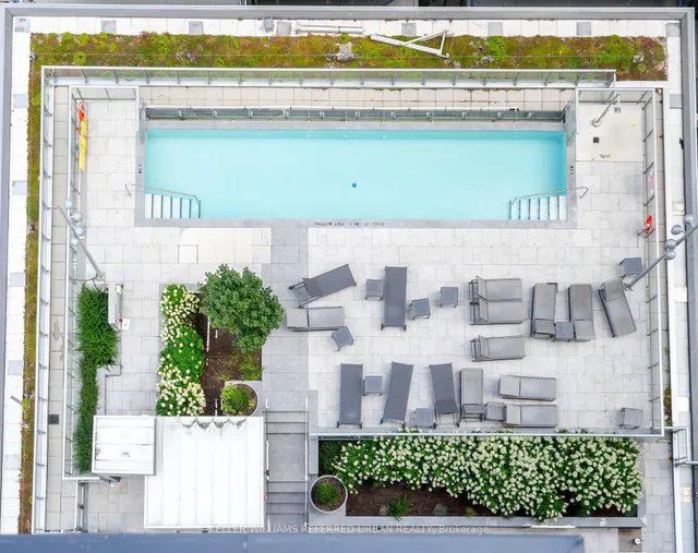 Additional image 20 of 101 Erskine Ave Unit 1802