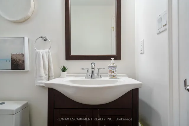 Additional image 11 of 104 Davidson Blvd