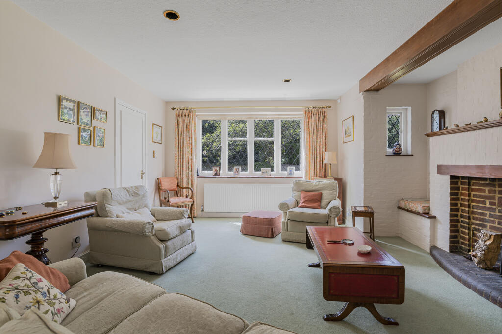 Additional image 6 of Lanercost Close, Welwyn, AL6