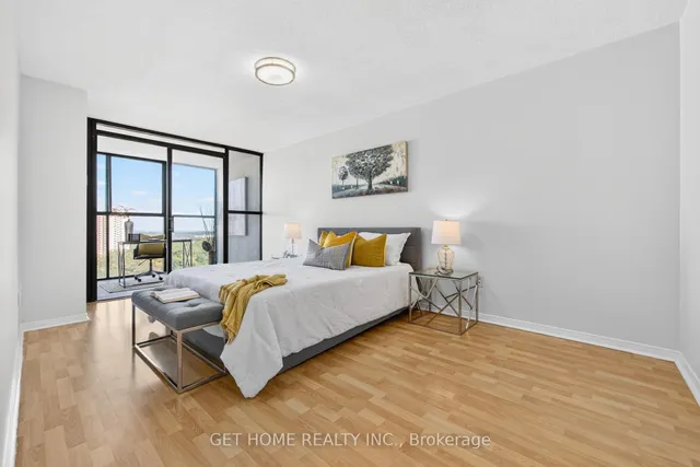 Additional image 23 of 99 Blackwell Ave Unit #1101