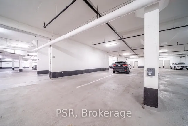 Additional image 12 of 65 Yorkland Blvd Unit 111