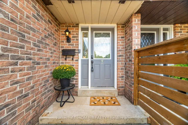 Additional image 4 of 526 Holly Ave