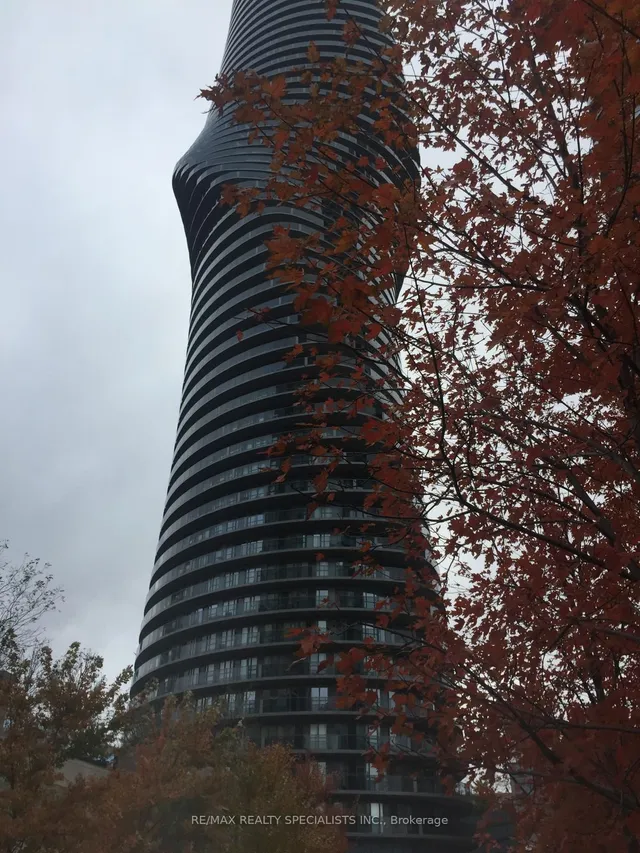 Additional image 2 of 70 Absolute Ave Unit 1306