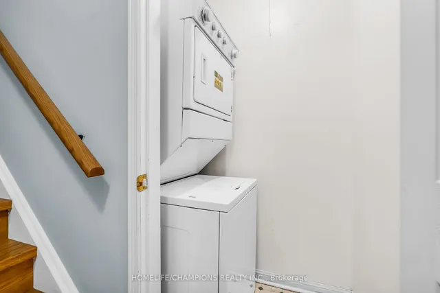 Additional image 41 of 83 Mondeo Dr Unit 119