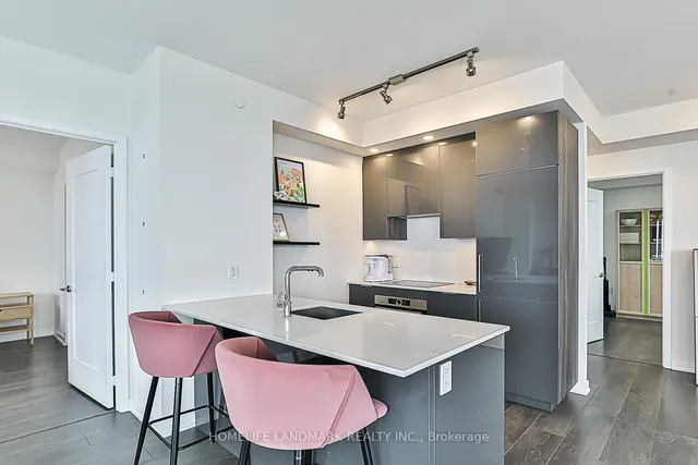 Additional image 21 of 28 Freeland St Unit 3309