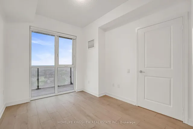 Additional image 20 of 8 Nahani Way Unit 2008