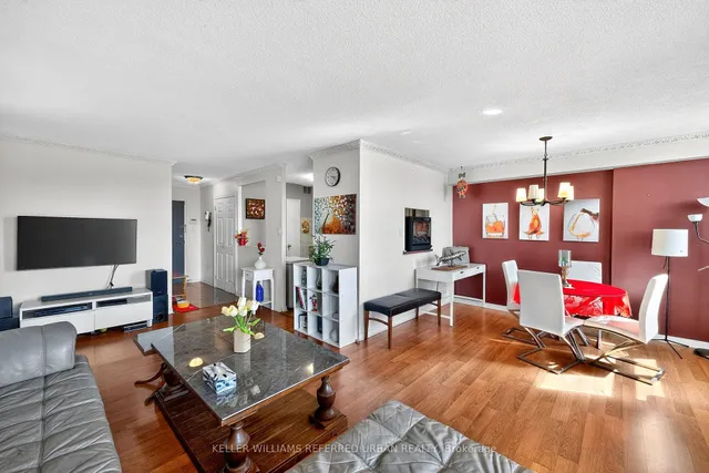 Additional image 15 of 1881 Jane St Unit 401