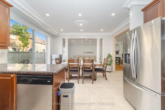 Additional image 15 of 41 Leparc Rd