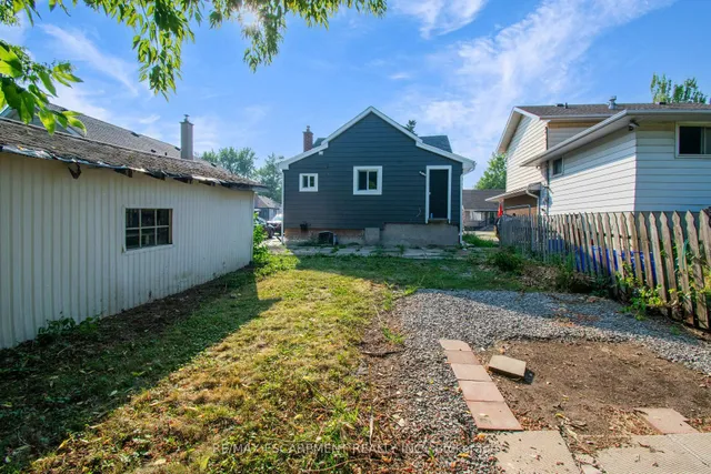 Additional image 48 of 85 East 37th St