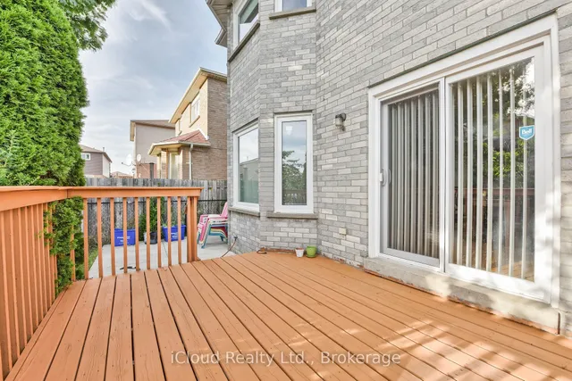 Additional image 34 of 14 Timberlane Dr