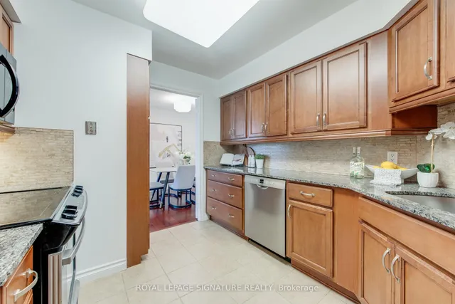 Additional image 19 of 1 Palace Pier Crt Unit 2108