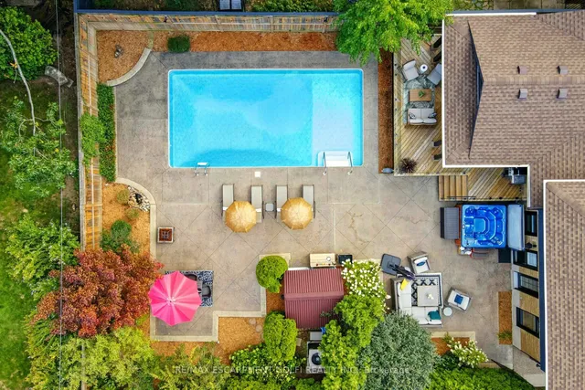 Additional image 42 of 43 Belair Dr