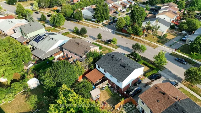 Additional image 46 of 42 Murison Blvd