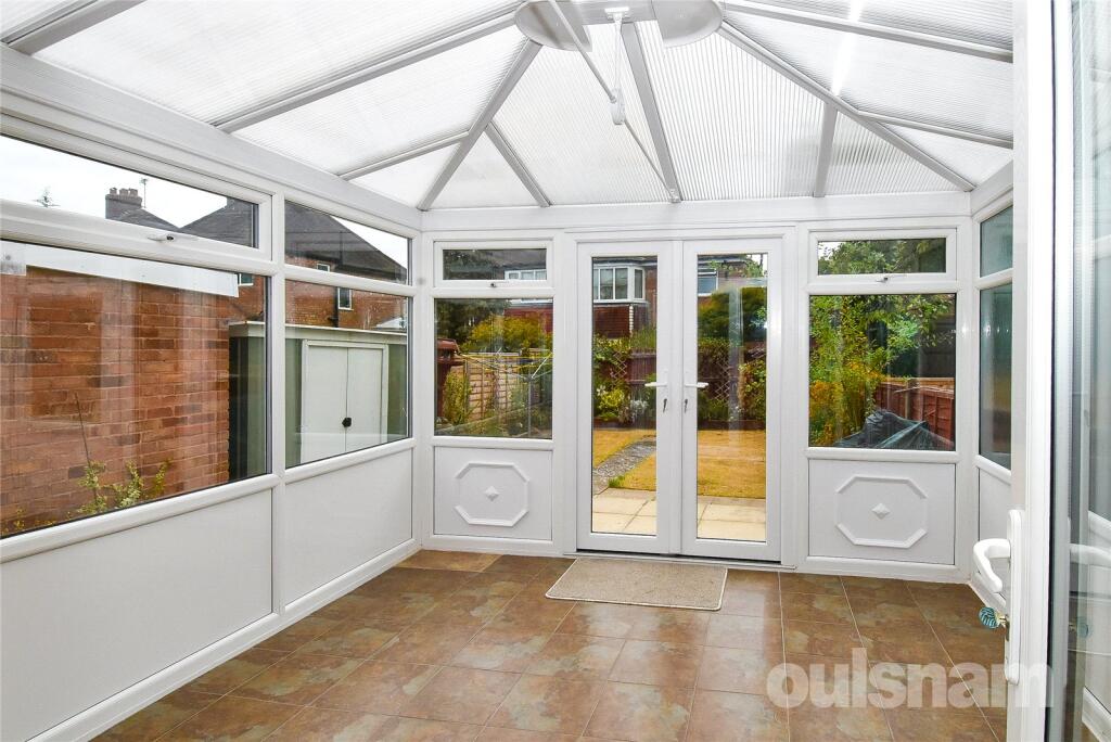Additional image 6 of West Mead Drive, Kings Heath, Birmingham, B14