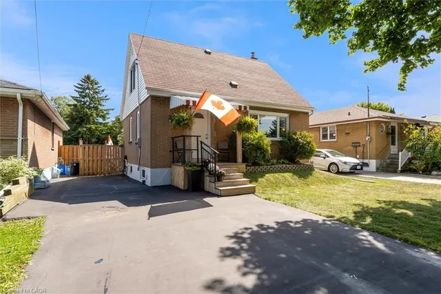 Additional image 2 of 287 East 33rd St