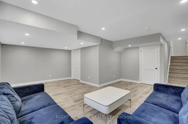 Additional image 32 of 91 Beasley Grve