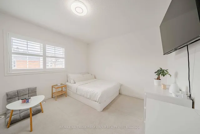 Additional image 45 of 2790 Eglinton Ave Unit 1