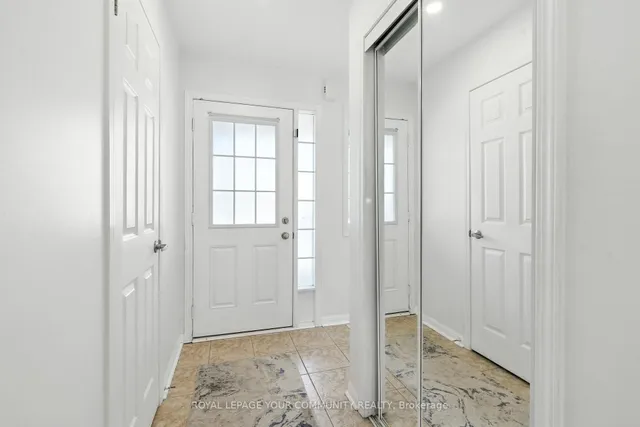 Additional image 5 of 1066 WICKSON Way