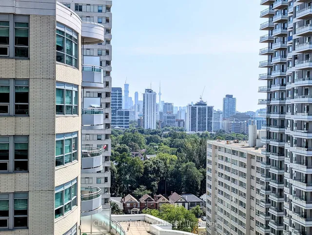 Additional image 18 of 89 Dunfield Ave Unit 1409