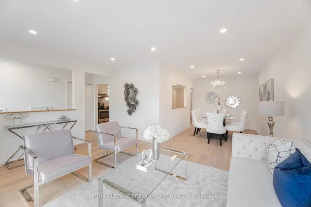 Additional image 17 of 16 Reiber Cres