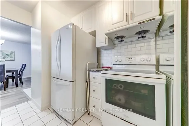 Additional image 13 of 88 Corporate Dr Unit 2602