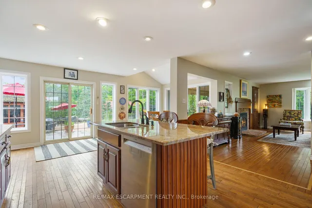 Additional image 13 of 1166 Westbrook Rd