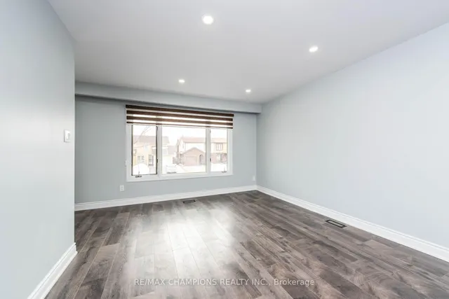 Additional image 10 of 11 Crosswood Lane