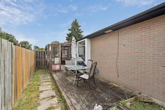 Additional image 36 of 28 Glenmore Cres