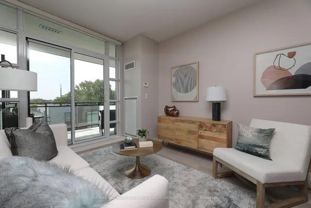 Additional image 11 of 88 Colgate Ave Unit 520