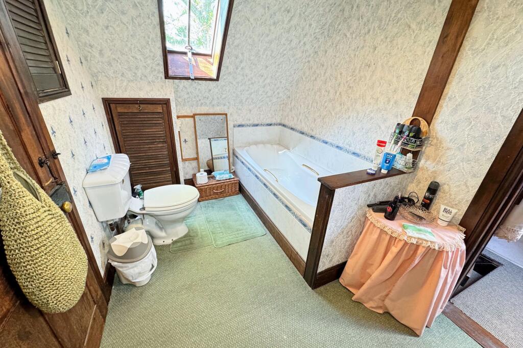 Additional image 12 of Cornhill, Banff, AB45