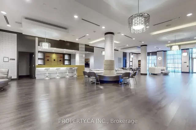 Additional image 43 of 55 Ann O'Reilly Rd Unit 2512