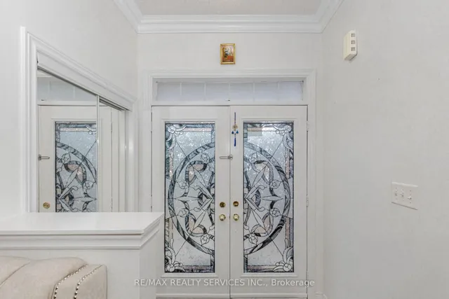 Additional image 4 of 10 Cedarsprings Way