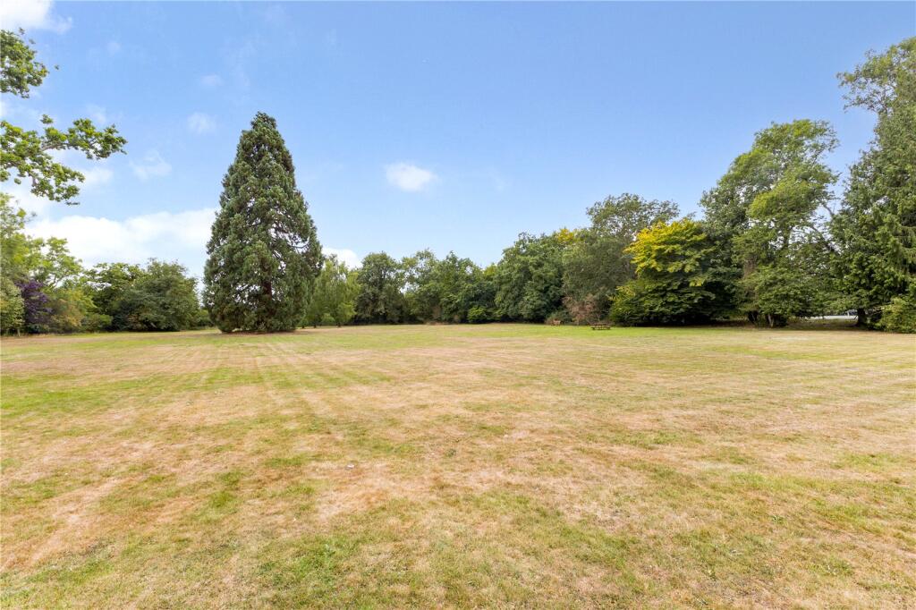 Additional image 14 of Coopers Green Lane, Hatfield, Hertfordshire, AL10