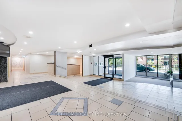 Additional image 7 of 99 Blackwell Ave Unit #1101