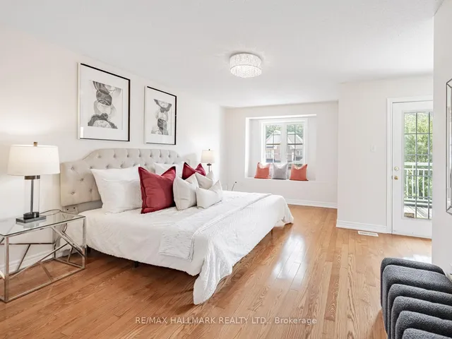 Additional image 18 of 6630 Blackheath Rdge