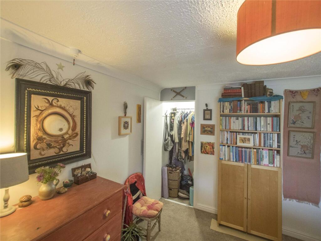 Additional image 8 of Ashwater Drive, Birmingham, West Midlands, B14