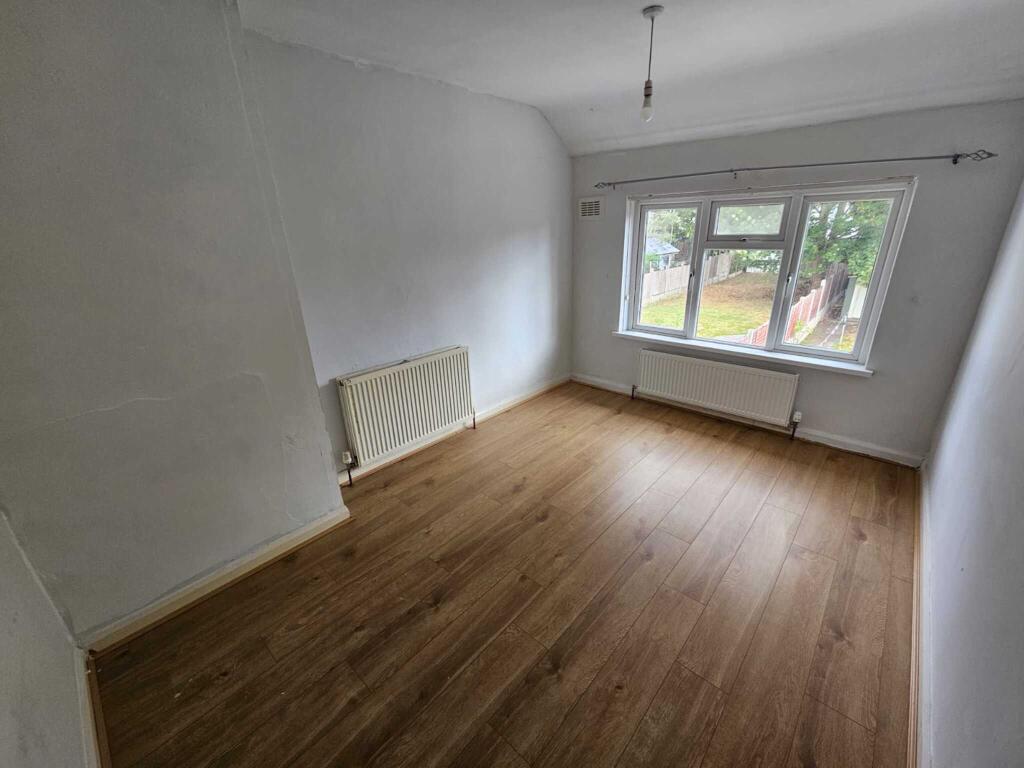 Additional image 8 of Chells Grove, Birmingham