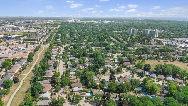 Additional image 32 of 607 Turner Dr