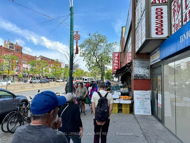 Additional image 7 of 4 Glen Baillie Pl