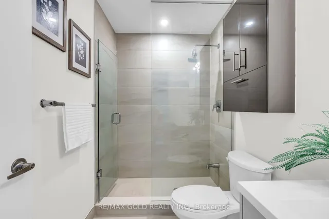 Additional image 19 of 188 FAIRVIEW MALL Dr Unit 2101