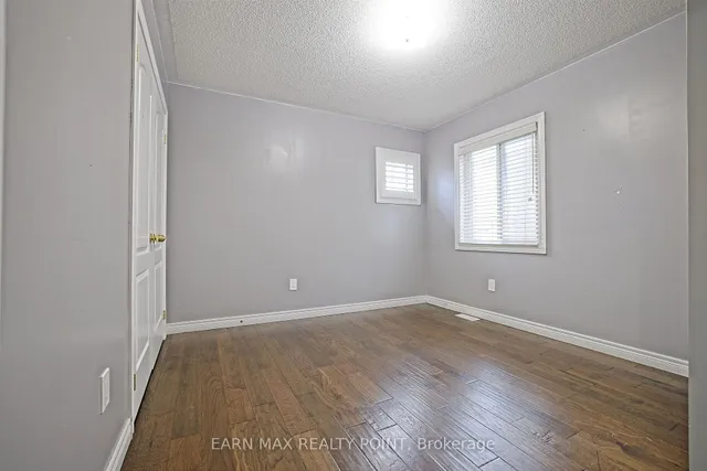 Additional image 35 of 35 Abitibi Lake Dr