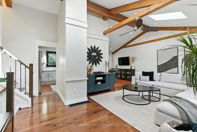 Additional image 11 of 43 Belair Dr