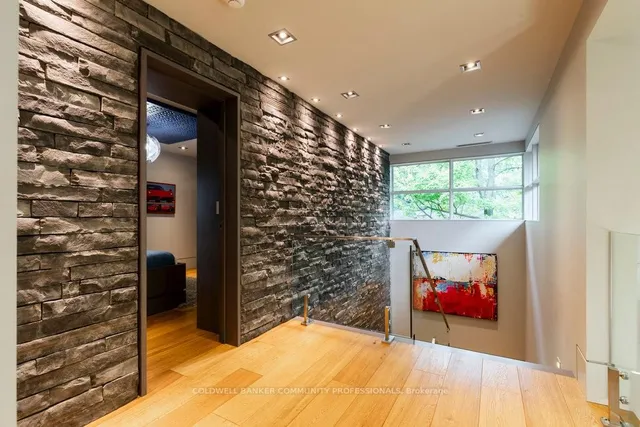 Additional image 29 of 777 Shadeland Ave