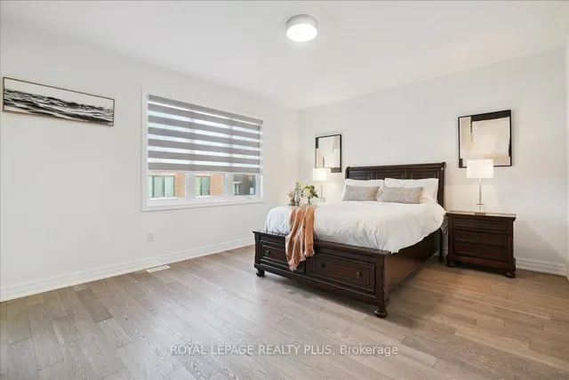 Additional image 30 of 1416 Lakeport Cres