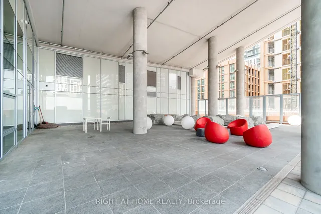 Additional image 13 of 21 Widmer St Unit 1403