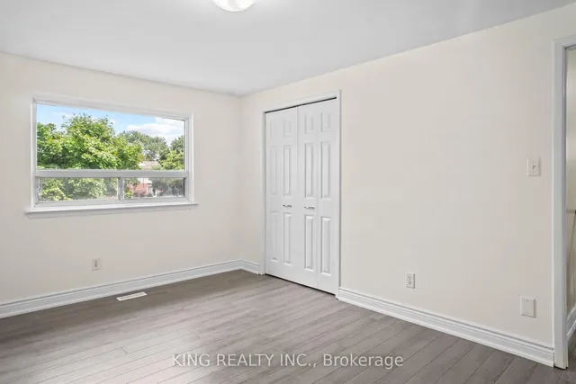 Additional image 24 of 16 Wimbledon Crt