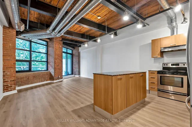 Additional image 2 of 43 Hanna Ave Unit 207