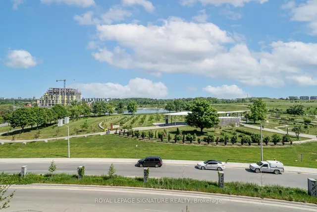 Additional image 37 of 60 George Butchart Dr Unit 322